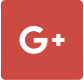 Google Plus
